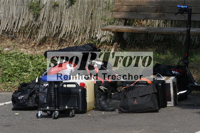 /29 26.07.2026  PROMAX ADR/Impressionen